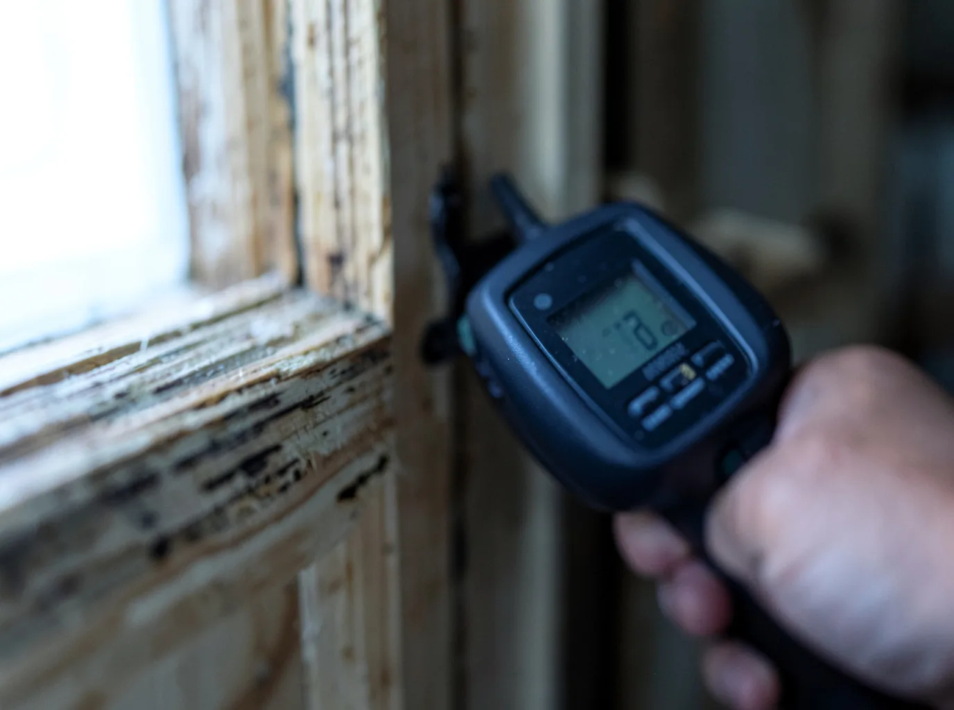 Water Damage Restoration Sedro Woolley, WA FAQs
